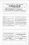 Stop SP-31.jpg